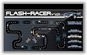 Flash - Racer