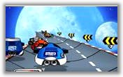 Play Star Racer!