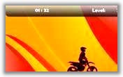 Play MaxDirtBike!