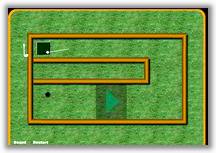 Mini Putt 3