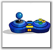 Battle Mania
