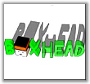 Boxhead a halloween special