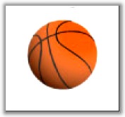 Баскетбол - 5