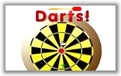 Darts