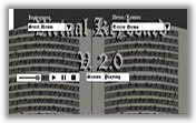Virtual Kepboard v.2.0