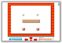 My House