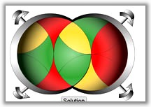 Solution icon
