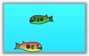 Fish Evolution