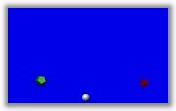 ShuttingRange