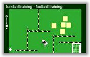 FussballTraining