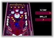 Pinball