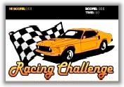 Racing challenge