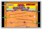 Play Skill roll!