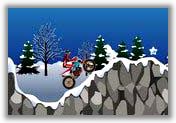 Need for Adventure