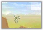 Play TG Motocross...!