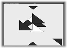 Tangrams