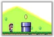 Marios Adventure