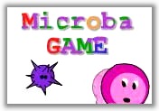 Microba Game