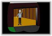 Play Angela anaco...!