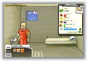 Play Death Row!