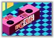 Da Club