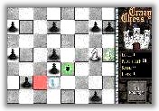 Crazy Chess