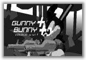 Gunny Bunny 2
