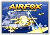 Airfox