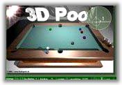 3dpool