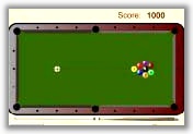 8-ball