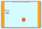 Basket blast