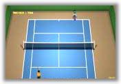 Zapak tennis II