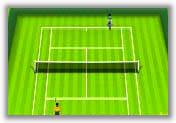 Zapak tennis