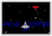 Space Combat 2