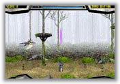 Play Batlle of th...!