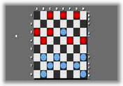 Мастер шашек играть. Checkers jpg.