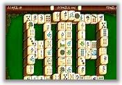 Mahjong247