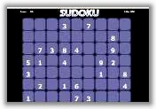 Sudoku 365