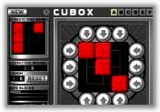 Cubox