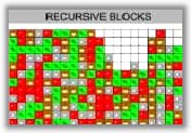 Reсursive Blocks