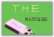 Matches