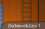 Submachine 1: The Basement