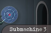 Submachine 3: The Loop