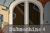 Submachine 4: The Lab