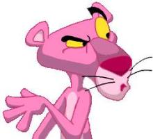 http://www.myltik.ru/interes/history/pink_panther.jpg