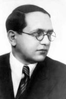 Александр Птушко