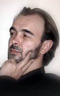 Портрет: Валерий Пугашкин