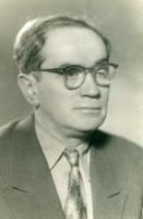 Бабиченко Дмитрий