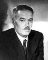Цехановский