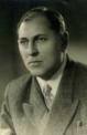 Амальрик